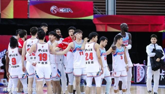 国产视频1区2区3区