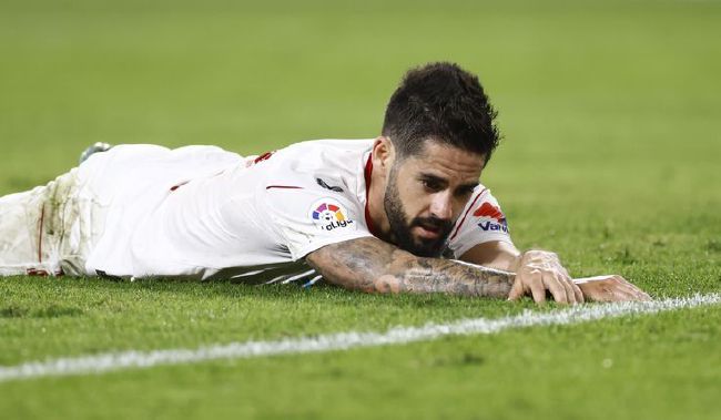 国产视频1区2区3区